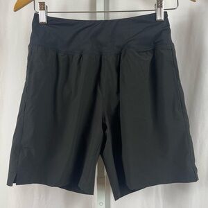 Outdoorsports Small Running Shorts Gym Fitness Active Workout